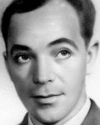 Петр Алейников фото