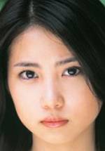 Мираи Сида фото