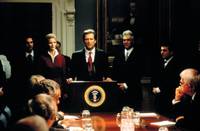 Кадр Претендент