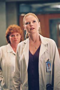 Кадр Королевский госпиталь