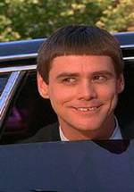 Валентайн МакКаллум фото