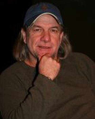 Пепе Данкарт фото