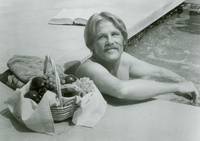 Кадр Без гроша в Беверли Хиллз