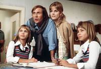 Кадр Близнецы из Имменхофа