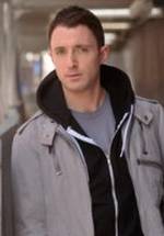 Дж.Дж. Кандел фото