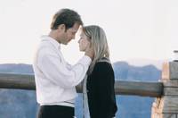 Кадр Сестричка Бетти