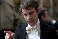 Кадр Страшные сказки