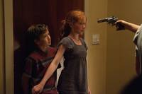 Кадр Окулус