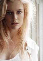 Грейси Отто фото