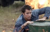 Кадр Мутанты Икс