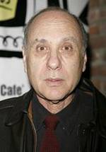 Маршалл Брикмен фото