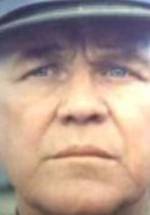 Тор Фосс фото