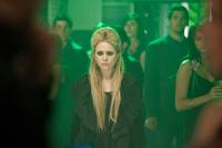 Кадр Страшно красив