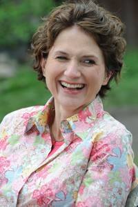 Кадр Ein Tick anders