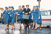 Кадр Поймай меня, если сможешь