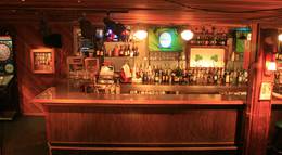 Кадр из фильма "Последний звонок" - 2