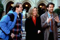 Кадр Азы убийства