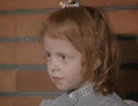 Кадр Безумная Лори