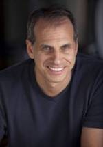 Стивен Кори фото