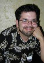 Крис Эйрс фото