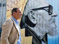 Кадр Мне по кайфу