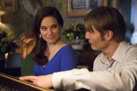 Кадр Ганнибал