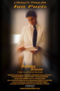 Постер Defining Reason