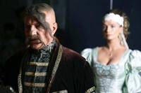 Кадр Гетьман