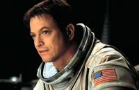 Кадр Миссия на Марс