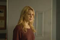 Кадр Быть человеком