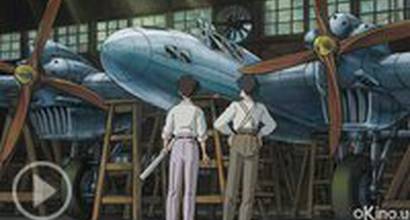 ТВ-ролик №2