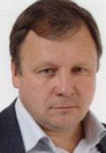 Геннадий Семёнов фото