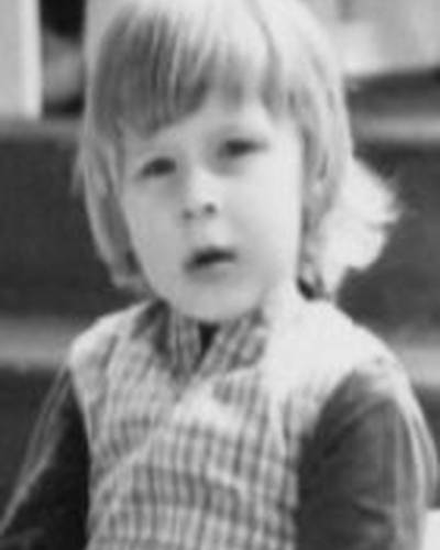 Андрей Пискунов фото