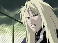 Кадр 12 королевств