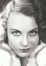 Энн-Мари Брюниус фото