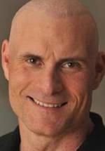 Джейссон Финни фото