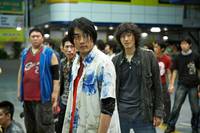 Кадр Атакуй заправки! 2