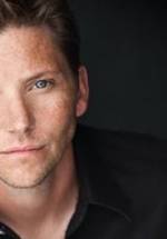 Майкл Солтис фото