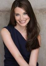 Брианна Дьютч фото