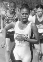 Нтхати Мошеш фото