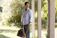 Кадр Явление