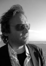 Алекс Бродский фото