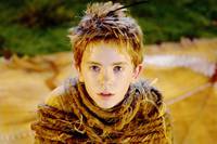 Кадр Артур и месть Урдалака