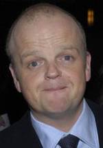 Мишель Нутер фото