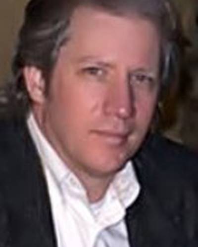 Чаз Смит фото