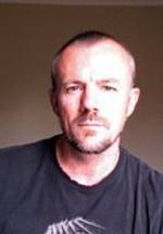 Джон Хенсон фото