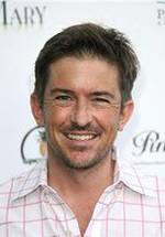 Чарли Шлэттер фото