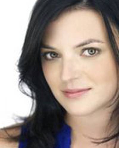 Рэйчел Мэтьюз Блэк фото