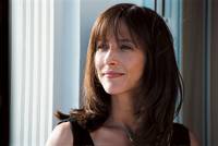 Кадр Неуловимый