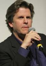 Дэвид Гринуолт фото